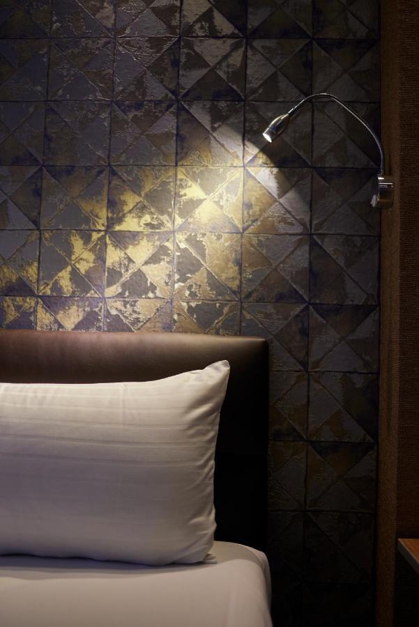 Stay-Inn Bielefeld Zentrum Kültér fotó